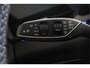 Jaecoo 5 EV Exclusive 61 Kwh - Glazendak - Premium Soundsystem - Adaptief Cruisecontrol - Stoel/Stuurwiel verwarming - Electrische Kofferklep - 7 Jaar Fabrieksgarantie - 405 KM WLTP