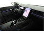 Jaecoo 5 EV Exclusive 61 Kwh - Summer Deal € 750,00 extra inruil - Glazendak - Premium Soundsystem - Adaptief Cruisecontrol - Stoel/Stuurwiel verwarming - Electrische Kofferklep - 7 Jaar Fabrieksgarantie - 405 KM WLTP