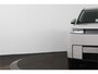 Jaecoo 5 EV Exclusive 61 Kwh - Glazendak - Premium Soundsystem - Adaptief Cruisecontrol - Stoel/Stuurwiel verwarming - Electrische Kofferklep - 7 Jaar Fabrieksgarantie - 405 KM WLTP