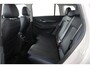 Jaecoo 5 EV Exclusive 61 Kwh - Glazendak - Premium Soundsystem - Adaptief Cruisecontrol - Stoel/Stuurwiel verwarming - Electrische Kofferklep - 7 Jaar Fabrieksgarantie - 405 KM WLTP