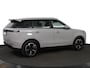 Jaecoo 5 EV Exclusive 61 Kwh - Summer Deal € 750,00 extra inruil - Glazendak - Premium Soundsystem - Adaptief Cruisecontrol - Stoel/Stuurwiel verwarming - Electrische Kofferklep - 7 Jaar Fabrieksgarantie - 405 KM WLTP