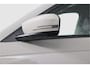Jaecoo 5 EV Exclusive 61 Kwh - Summer Deal € 750,00 extra inruil - Glazendak - Premium Soundsystem - Adaptief Cruisecontrol - Stoel/Stuurwiel verwarming - Electrische Kofferklep - 7 Jaar Fabrieksgarantie - 405 KM WLTP