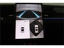 Jaecoo 5 EV Exclusive 61 Kwh - Glazendak - Premium Soundsystem - Adaptief Cruisecontrol - Stoel/Stuurwiel verwarming - Electrische Kofferklep - 7 Jaar Fabrieksgarantie - 405 KM WLTP