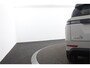 Jaecoo 5 EV Exclusive 61 Kwh - Glazendak - Premium Soundsystem - Adaptief Cruisecontrol - Stoel/Stuurwiel verwarming - Electrische Kofferklep - 7 Jaar Fabrieksgarantie - 405 KM WLTP