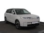 Jaecoo 5 EV Exclusive 61 Kwh - Summer Deal € 750,00 extra inruil - Glazendak - Premium Soundsystem - Adaptief Cruisecontrol - Stoel/Stuurwiel verwarming - Electrische Kofferklep - 7 Jaar Fabrieksgarantie - 405 KM WLTP