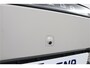 Jaecoo 5 EV Exclusive 61 Kwh - Glazendak - Premium Soundsystem - Adaptief Cruisecontrol - Stoel/Stuurwiel verwarming - Electrische Kofferklep - 7 Jaar Fabrieksgarantie - 405 KM WLTP