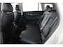 Jaecoo 5 EV Exclusive 61 Kwh - Summer Deal € 750,00 extra inruil - Glazendak - Premium Soundsystem - Adaptief Cruisecontrol - Stoel/Stuurwiel verwarming - Electrische Kofferklep - 7 Jaar Fabrieksgarantie - 405 KM WLTP
