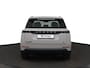Jaecoo 5 EV Exclusive 61 Kwh - Summer Deal € 750,00 extra inruil - Glazendak - Premium Soundsystem - Adaptief Cruisecontrol - Stoel/Stuurwiel verwarming - Electrische Kofferklep - 7 Jaar Fabrieksgarantie - 405 KM WLTP