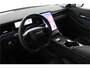 Jaecoo 5 EV Exclusive 61 Kwh - Glazendak - Premium Soundsystem - Adaptief Cruisecontrol - Stoel/Stuurwiel verwarming - Electrische Kofferklep - 7 Jaar Fabrieksgarantie - 405 KM WLTP