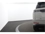 Jaecoo 5 EV Exclusive 61 Kwh - Summer Deal € 750,00 extra inruil - Glazendak - Premium Soundsystem - Adaptief Cruisecontrol - Stoel/Stuurwiel verwarming - Electrische Kofferklep - 7 Jaar Fabrieksgarantie - 405 KM WLTP