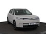 Jaecoo 5 EV Exclusive 61 Kwh - Glazendak - Premium Soundsystem - Adaptief Cruisecontrol - Stoel/Stuurwiel verwarming - Electrische Kofferklep - 7 Jaar Fabrieksgarantie - 405 KM WLTP