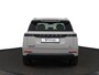 Jaecoo 5 EV Exclusive 61 Kwh - Glazendak - Premium Soundsystem - Adaptief Cruisecontrol - Stoel/Stuurwiel verwarming - Electrische Kofferklep - 7 Jaar Fabrieksgarantie - 405 KM WLTP