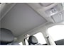 Jaecoo 5 EV Exclusive 61 Kwh - Summer Deal € 750,00 extra inruil - Glazendak - Premium Soundsystem - Adaptief Cruisecontrol - Stoel/Stuurwiel verwarming - Electrische Kofferklep - 7 Jaar Fabrieksgarantie - 405 KM WLTP