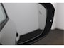 Jaecoo 5 EV Exclusive 61 Kwh - Summer Deal € 750,00 extra inruil - Glazendak - Premium Soundsystem - Adaptief Cruisecontrol - Stoel/Stuurwiel verwarming - Electrische Kofferklep - 7 Jaar Fabrieksgarantie - 405 KM WLTP