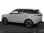 Jaecoo 5 EV Exclusive 61 Kwh - Summer Deal € 750,00 extra inruil - Glazendak - Premium Soundsystem - Adaptief Cruisecontrol - Stoel/Stuurwiel verwarming - Electrische Kofferklep - 7 Jaar Fabrieksgarantie - 405 KM WLTP