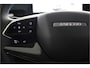 Jaecoo 5 EV Exclusive 61 Kwh - Summer Deal € 750,00 extra inruil - Glazendak - Premium Soundsystem - Adaptief Cruisecontrol - Stoel/Stuurwiel verwarming - Electrische Kofferklep - 7 Jaar Fabrieksgarantie - 405 KM WLTP