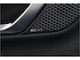 Jaecoo 5 EV Exclusive 61 Kwh - Summer Deal € 750,00 extra inruil - Glazendak - Premium Soundsystem - Adaptief Cruisecontrol - Stoel/Stuurwiel verwarming - Electrische Kofferklep - 7 Jaar Fabrieksgarantie - 405 KM WLTP