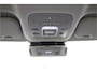 Jaecoo 5 EV Exclusive 61 Kwh - Summer Deal € 750,00 extra inruil - Glazendak - Premium Soundsystem - Adaptief Cruisecontrol - Stoel/Stuurwiel verwarming - Electrische Kofferklep - 7 Jaar Fabrieksgarantie - 405 KM WLTP