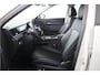 Jaecoo 5 EV Exclusive 61 Kwh - Summer Deal € 750,00 extra inruil - Glazendak - Premium Soundsystem - Adaptief Cruisecontrol - Stoel/Stuurwiel verwarming - Electrische Kofferklep - 7 Jaar Fabrieksgarantie - 405 KM WLTP