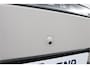 Jaecoo 5 EV Exclusive 61 Kwh - Summer Deal € 750,00 extra inruil - Glazendak - Premium Soundsystem - Adaptief Cruisecontrol - Stoel/Stuurwiel verwarming - Electrische Kofferklep - 7 Jaar Fabrieksgarantie - 405 KM WLTP