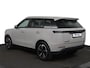 Jaecoo 5 EV Exclusive 61 Kwh - Summer Deal € 750,00 extra inruil - Glazendak - Premium Soundsystem - Adaptief Cruisecontrol - Stoel/Stuurwiel verwarming - Electrische Kofferklep - 7 Jaar Fabrieksgarantie - 405 KM WLTP