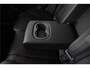 Jaecoo 5 EV Exclusive 61 Kwh - Summer Deal € 750,00 extra inruil - Glazendak - Premium Soundsystem - Adaptief Cruisecontrol - Stoel/Stuurwiel verwarming - Electrische Kofferklep - 7 Jaar Fabrieksgarantie - 405 KM WLTP