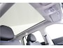 Jaecoo 5 EV Exclusive 61 Kwh - Summer Deal € 750,00 extra inruil - Glazendak - Premium Soundsystem - Adaptief Cruisecontrol - Stoel/Stuurwiel verwarming - Electrische Kofferklep - 7 Jaar Fabrieksgarantie - 405 KM WLTP
