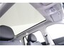 Jaecoo 5 EV Exclusive 61 Kwh - Glazendak - Premium Soundsystem - Adaptief Cruisecontrol - Stoel/Stuurwiel verwarming - Electrische Kofferklep - 7 Jaar Fabrieksgarantie - 405 KM WLTP