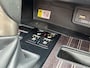 Lexus RX 450h AWD President Line Full Option DEALER