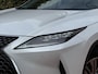 Lexus RX 450h AWD President Line Full Option DEALER
