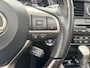 Lexus RX 450h AWD President Line Full Option DEALER