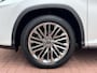 Lexus RX 450h AWD President Line Full Option DEALER