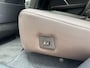 Lexus RX 450h AWD President Line Full Option DEALER