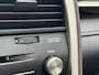 Lexus RX 450h AWD President Line Full Option DEALER