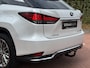 Lexus RX 450h AWD President Line Full Option DEALER