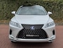 Lexus RX 450h AWD President Line Full Option DEALER