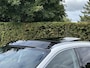 Lexus RX 450h AWD President Line Full Option DEALER