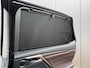 Lexus RX 450h AWD President Line Full Option DEALER