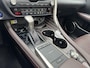 Lexus RX 450h AWD President Line Full Option DEALER