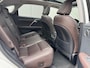 Lexus RX 450h AWD President Line Full Option DEALER