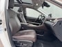 Lexus RX 450h AWD President Line Full Option DEALER