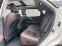 Lexus RX 450h AWD President Line Full Option DEALER