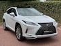 Lexus RX 450h AWD President Line Full Option DEALER