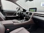 Lexus RX 450h AWD President Line Full Option DEALER