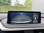 Lexus RX 450h AWD President Line Full Option DEALER