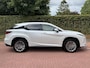 Lexus RX 450h AWD President Line Full Option DEALER