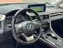 Lexus RX 450h AWD President Line Full Option DEALER