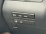 Lexus RX 450h AWD President Line Full Option DEALER