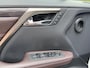 Lexus RX 450h AWD President Line Full Option DEALER