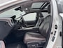 Lexus RX 450h AWD President Line Full Option DEALER